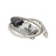 CAPTEUR NOX APRES CAT OEM VITESCO